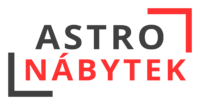 astronabytek.cz